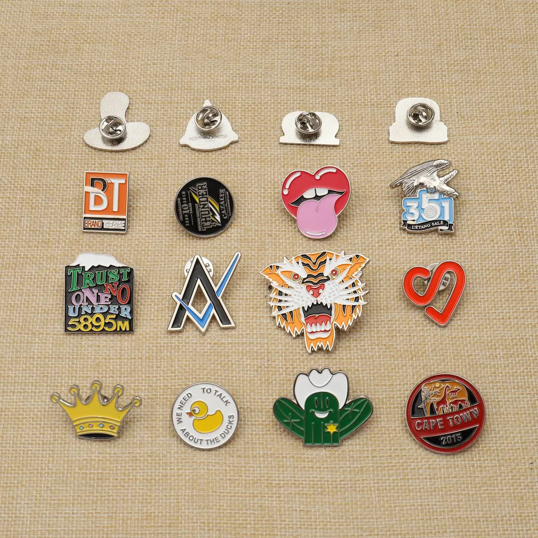 Metal Souvenir Medal Navy Marine Corps Military Air Force 3D Challenge Coin for Promotional Gift