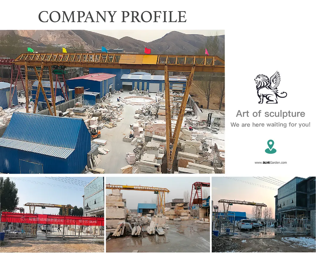 Mirror Polished Modern Customized Large Metal Animal Statue Deer Steel Sculpture for Outdoor Lawn