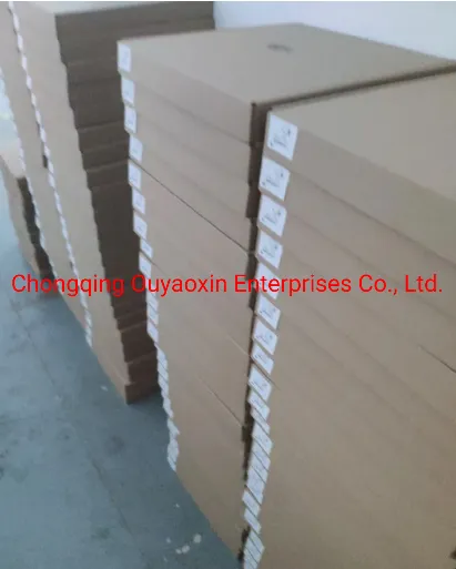 Mirror Stickes Frameless Large Roman Numerals Wall Clock