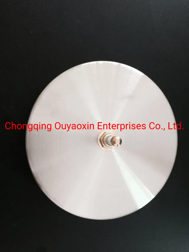 Mirror Stickes Frameless Large Roman Numerals Wall Clock