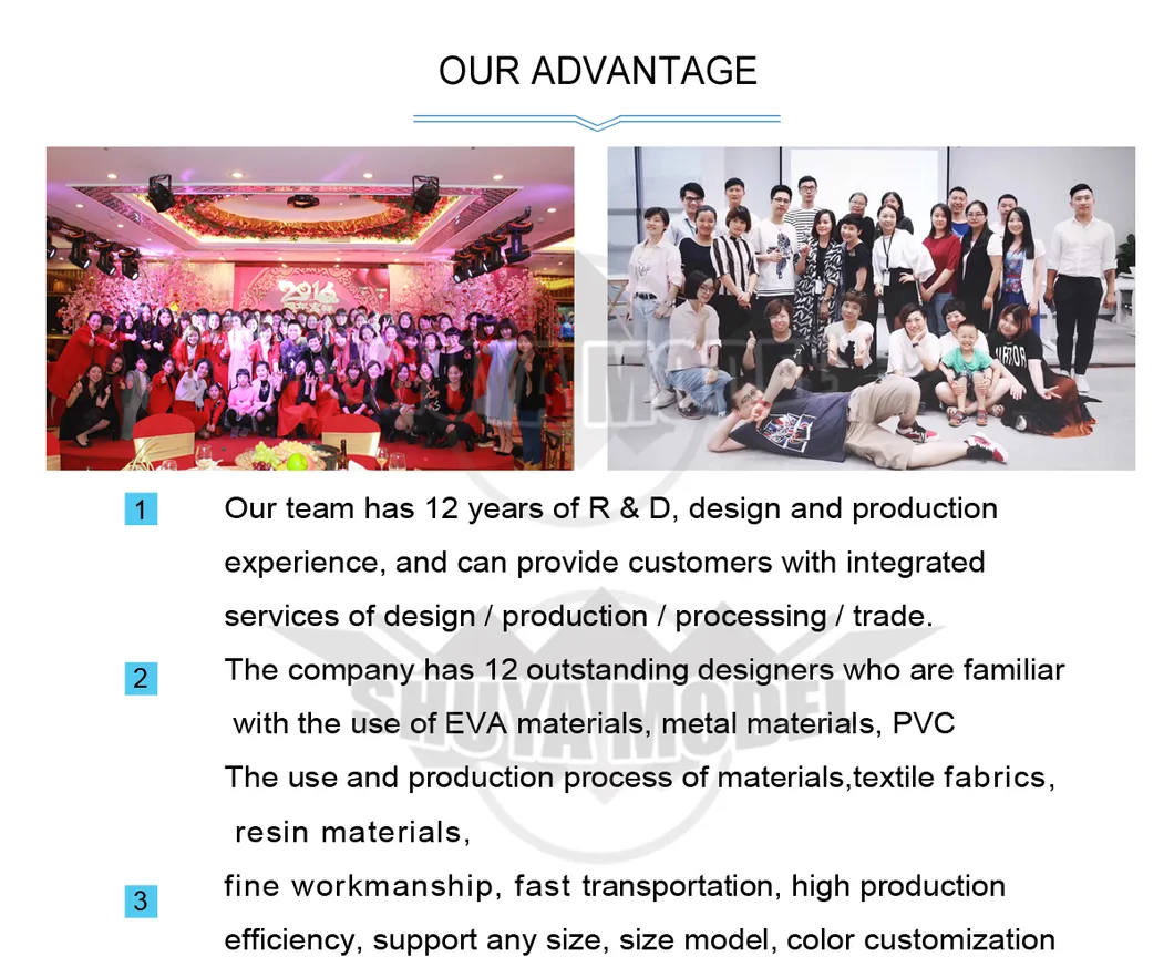 Modern Art Outdoor Abstract Stainless Steel Eiffel Sculpture Outdoor Decorative Metal Iron Tower Statue