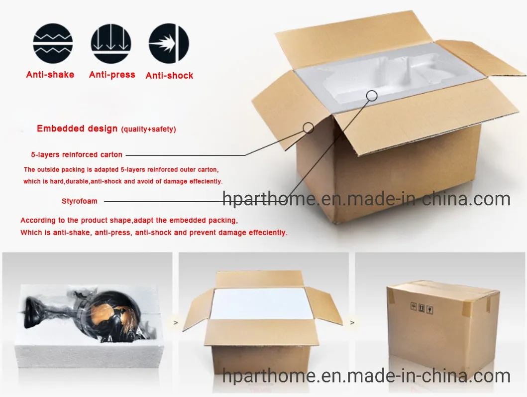 Modern Fashion Resin Animal Cartoon Mobile Phone Support Bracket