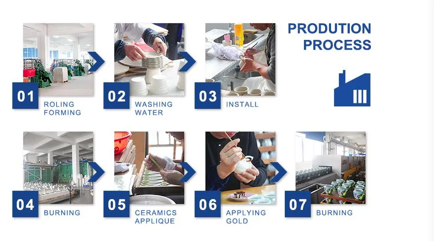 Modern Light Luxury Home Model Room Porch Metal Figure Sculpture Hotel Lobby Exhibition Hall TV Cabinet Desktop Decoration