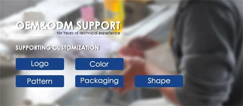 Modern Light Luxury Home Model Room Porch Metal Figure Sculpture Hotel Lobby Exhibition Hall TV Cabinet Desktop Decoration