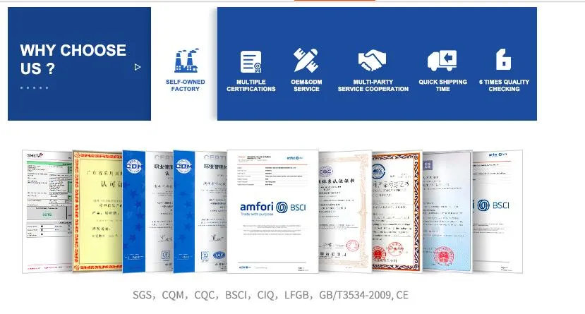 Modern Light Luxury Home Model Room Porch Metal Figure Sculpture Hotel Lobby Exhibition Hall TV Cabinet Desktop Decoration