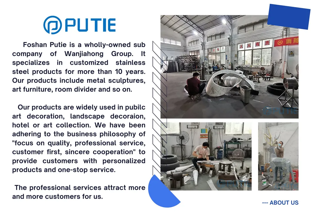 Modern Living Room Art Furniture Round Coffee Table Sphere Table Base