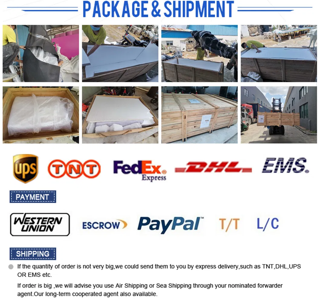 Modern Living Room Art Furniture Round Coffee Table Sphere Table Base