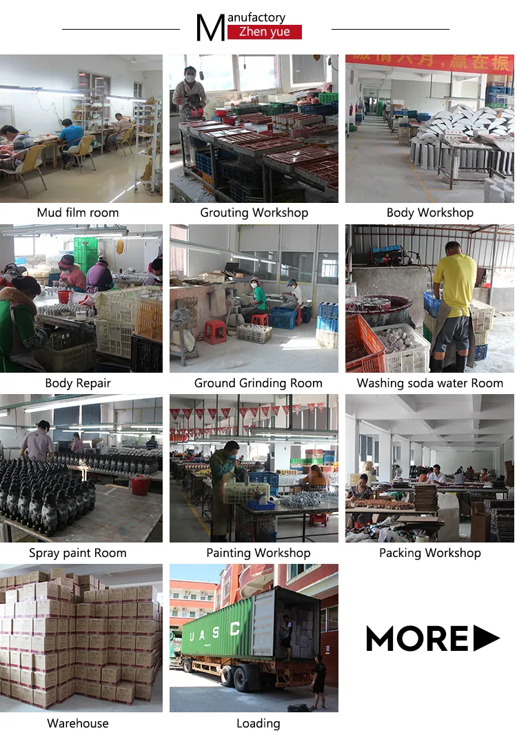 Modern Style Gold Decorative Ornaments Decor Small Animal Resin Bird Figurine