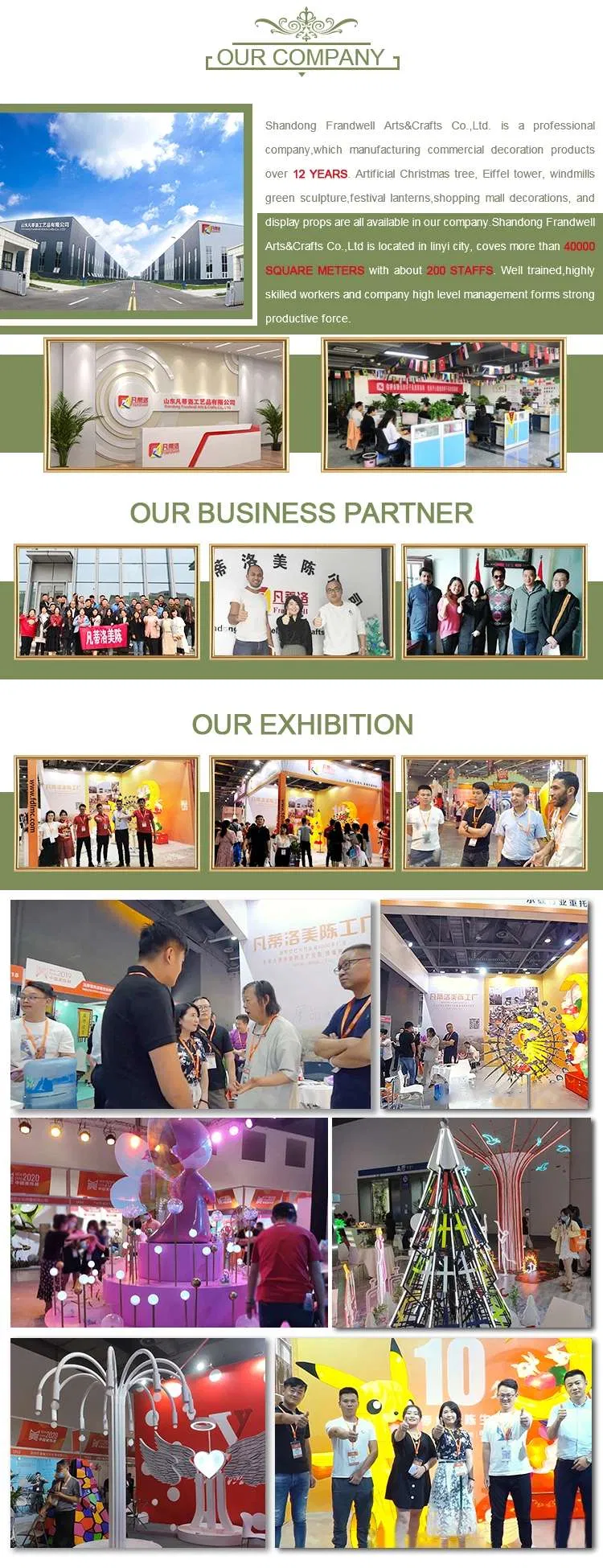 Most Popular Life Size Resin Fiberglass Animal Chairs for Sale