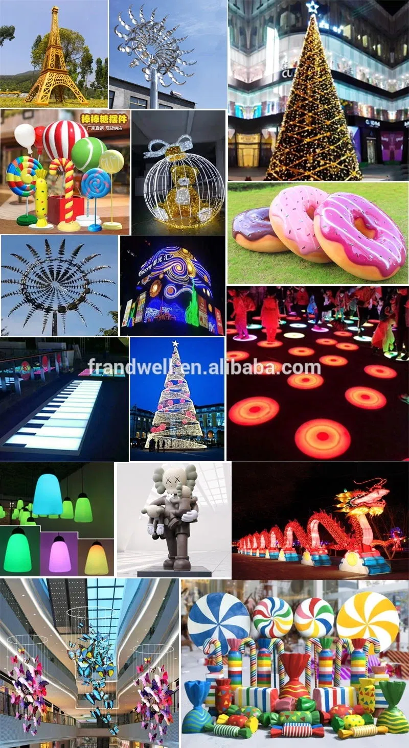 Most Popular Life Size Resin Fiberglass Animal Chairs for Sale