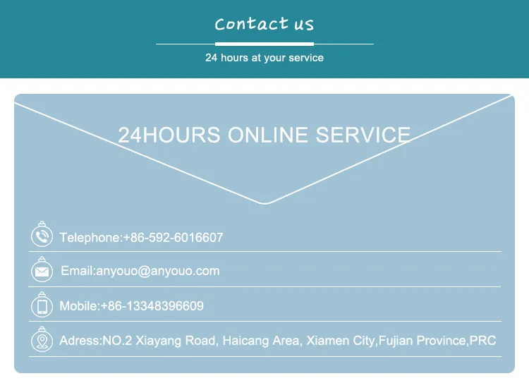 Most Popular Traditional German Wooden Ornament Colorful Party Decoration