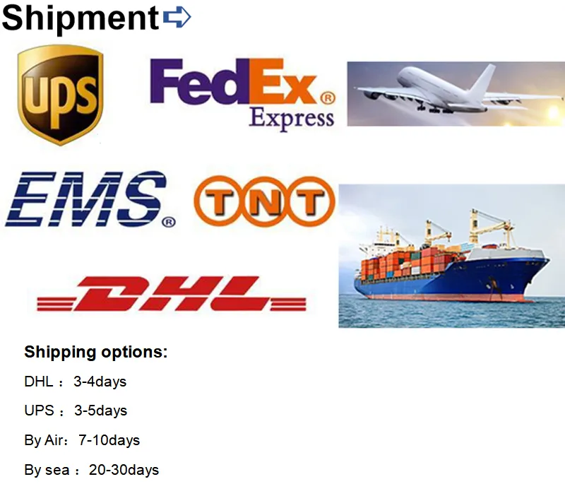 Nadia Telescope Bubble Recycler Percolator Glass Water Pipe