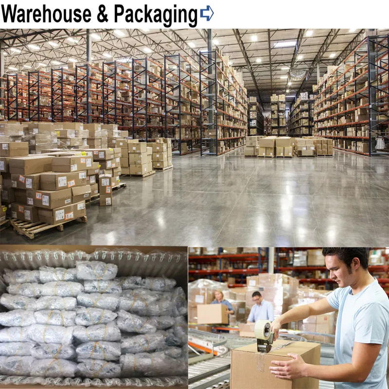 Nadia Telescope Bubble Recycler Percolator Glass Water Pipe