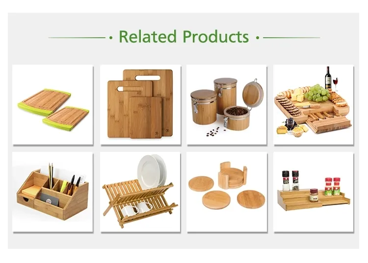 Natural Wood Root Basket