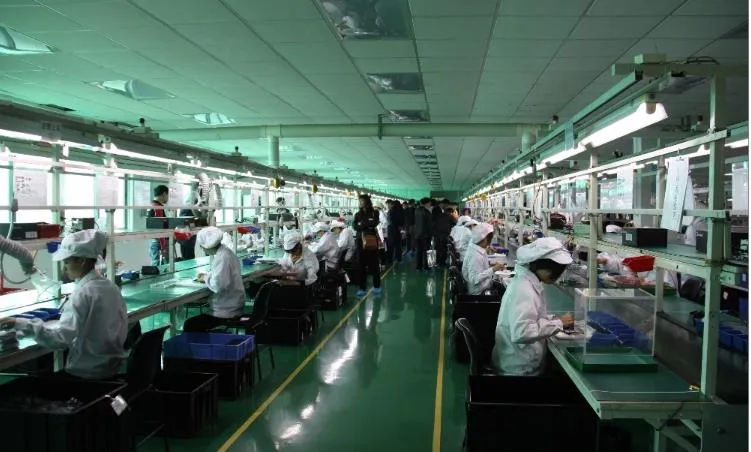 Nectar Tobacco Honeycomb Collector Weed Smoking Pipe