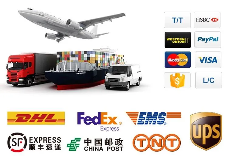 Nectar Tobacco Honeycomb Collector Weed Smoking Pipe