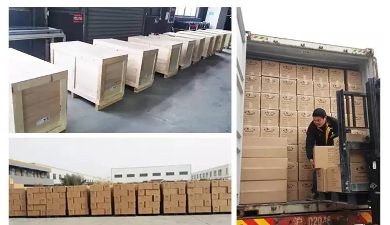 Nectar Tobacco Honeycomb Collector Weed Smoking Pipe