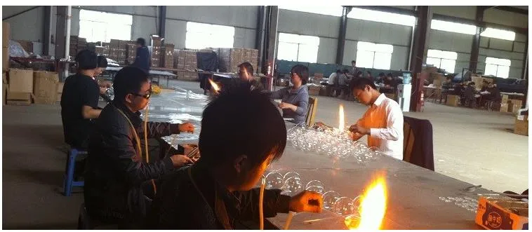 Nectar Tobacco Honeycomb Collector Weed Smoking Pipe