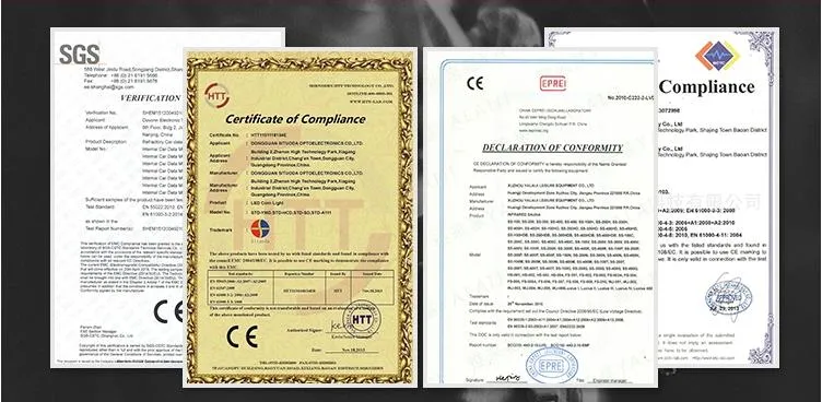 Nectar Tobacco Honeycomb Collector Weed Smoking Pipe