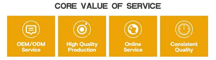 Nectar Tobacco Honeycomb Collector Weed Smoking Pipe