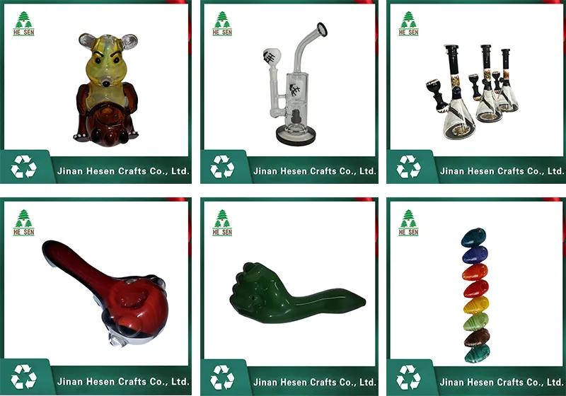 Nectar Tobacco Honeycomb Collector Weed Smoking Pipe