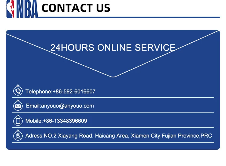 New Arrive Famous People Cabeza De Bobble NBA Baller Superstar Allen Iverson Action Figure Bobble Head on Wooden Court