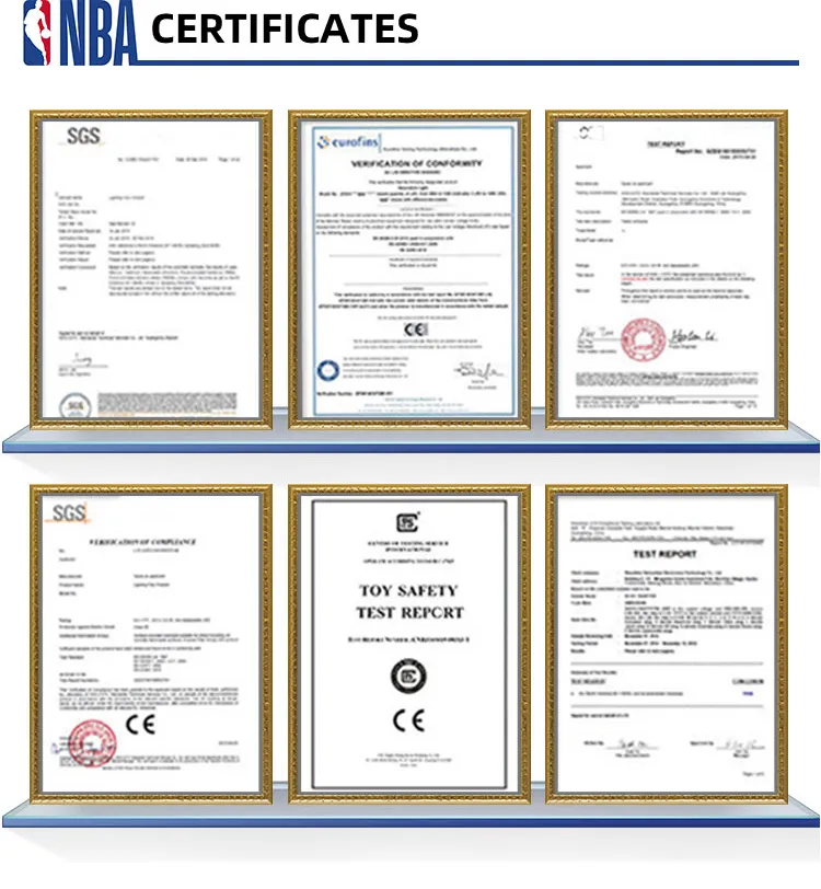 New Arrive Famous People Cabeza De Bobble NBA Baller Superstar Allen Iverson Action Figure Bobble Head on Wooden Court