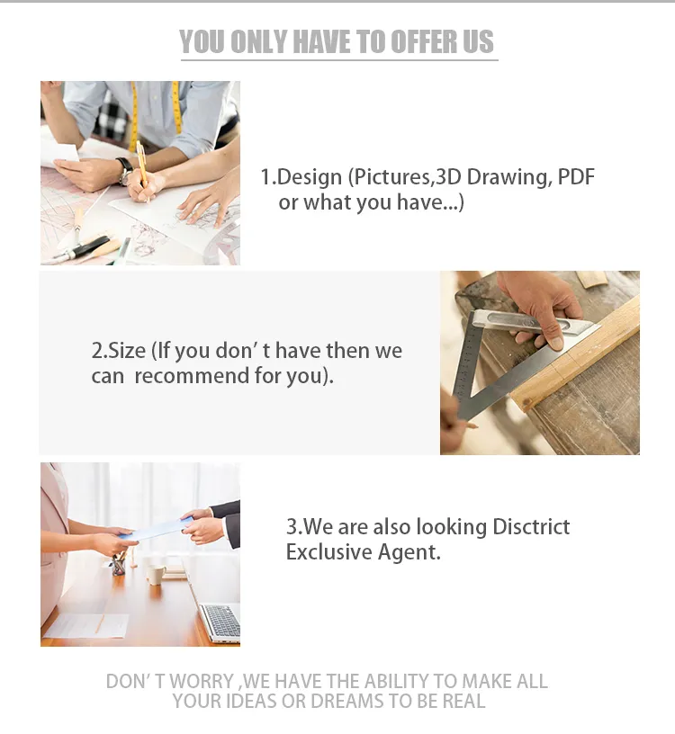 New Design Bull Sculpture Home Accessories Figurines for Art Craft Ornament Home Decoration