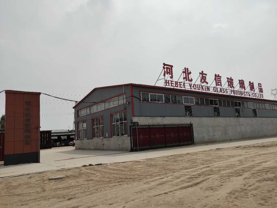 New Design Glass Smoking Pipe Glass Water Pipe Colorful Glass DAB Rigs