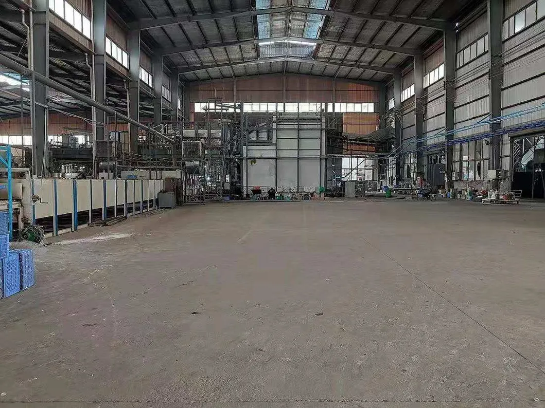 New Design High Quality Machine Made Colored Electroplating/Sprayed/Engraved Glass Candle Holder Glass Container