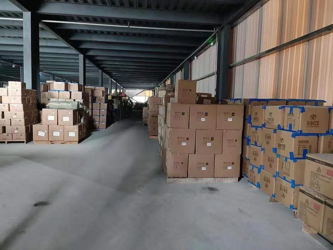 New Design High Quality Machine Made Colors Electroplating/Sprayed/Engraved Glass Candle Holder, Empty Galss Candle Container, Candle Stick Glass Decoratio