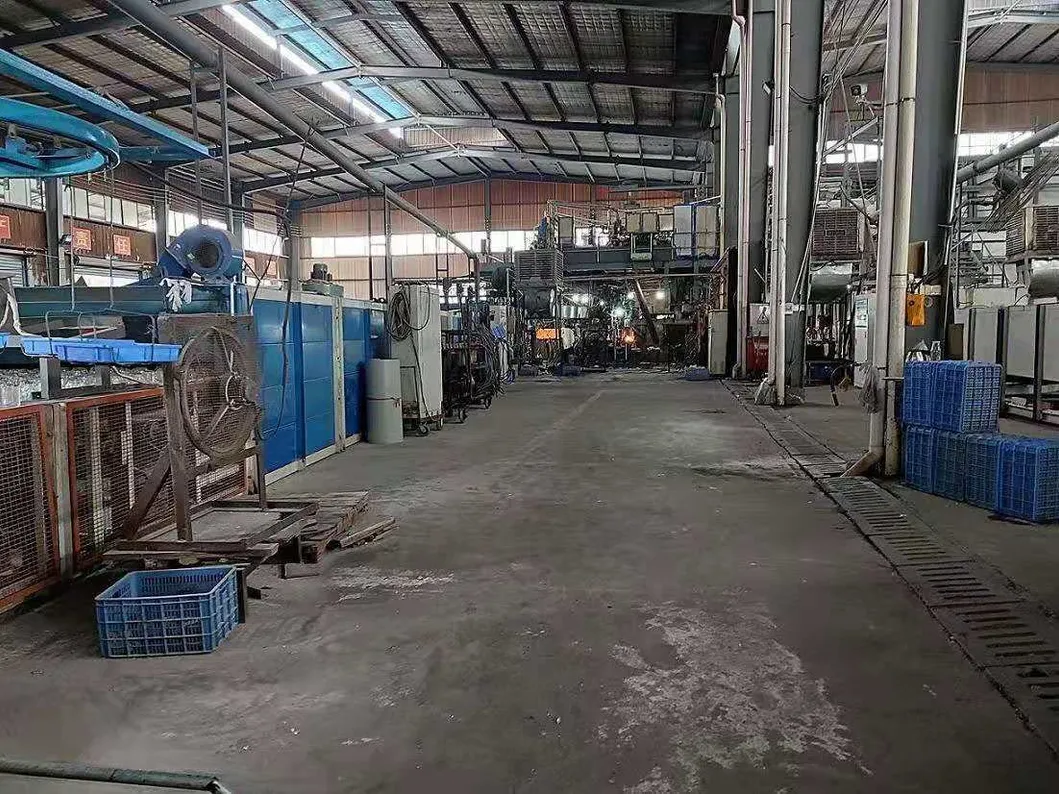 New Design High Quality Machine Made Colors Electroplating/Sprayed/Engraved Glass Candle Holder, Empty Galss Candle Container, Candle Stick Glass Decoratio