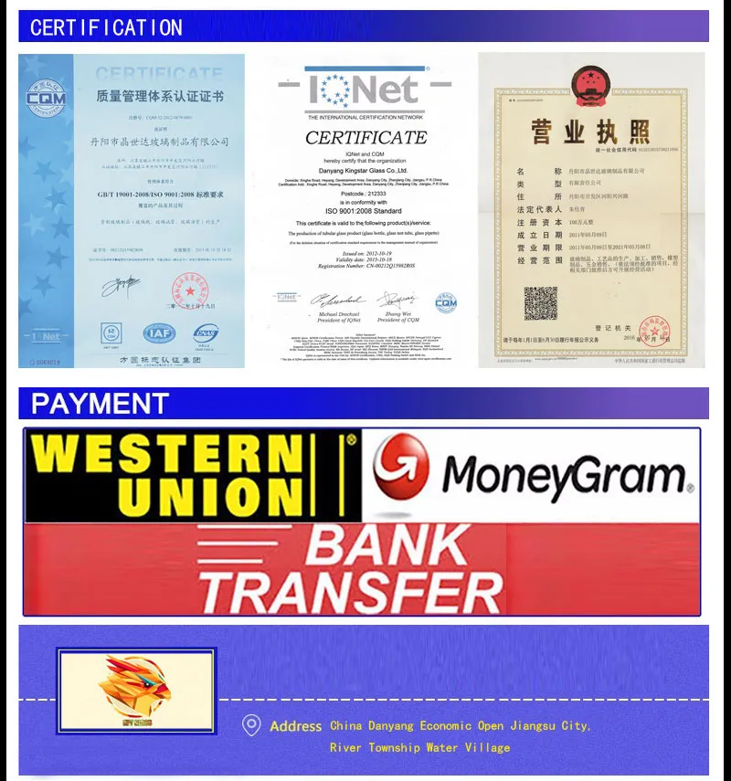 New Design Rotating DNA Perc Percolator Bubbler Smoking Water Pipe