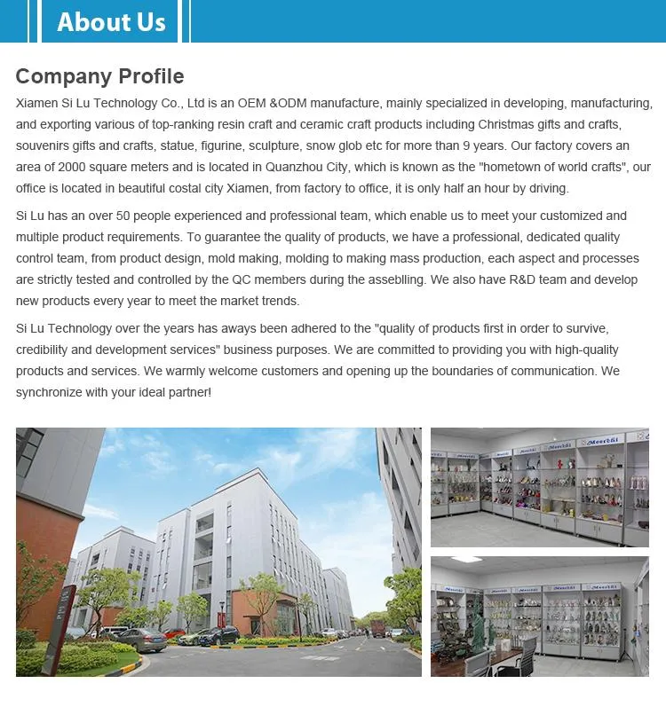 New Kawaii 3D Sea Lion Ornament Figurine Garden Fairy Decor Cartoon Animal