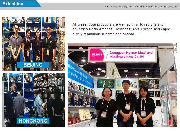 No MOQ Promotion Custom Logo Fashion 3D Metal Lapel Pin Fottball Police Badge National Badge Soft Hard Enamel Sports Emblem Badge