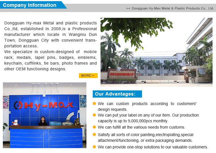 No MOQ Promotion Custom Logo Fashion 3D Metal Lapel Pin Fottball Police Badge National Badge Soft Hard Enamel Sports Emblem Badge