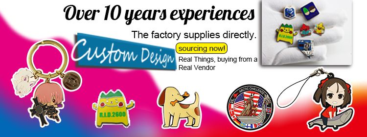 No MOQ Promotion Custom Logo Fashion 3D Metal Lapel Pin Fottball Police Badge National Badge Soft Hard Enamel Sports Emblem Badge