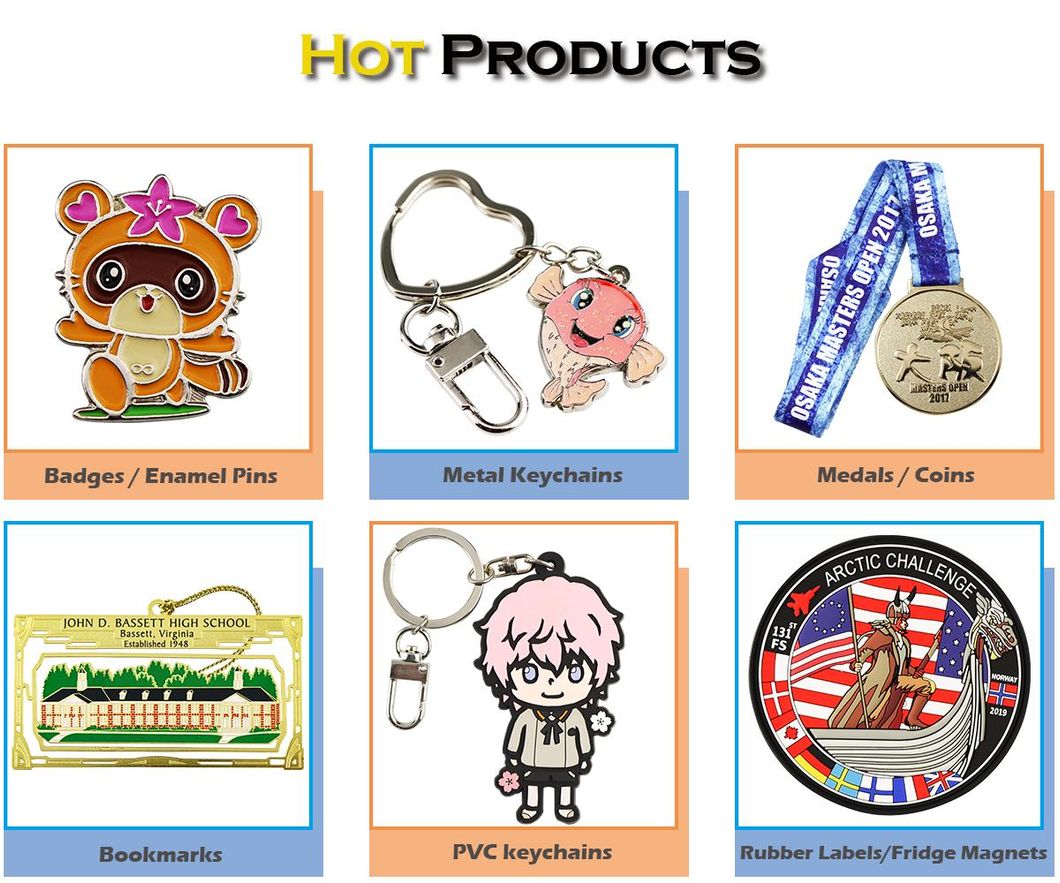 No MOQ Promotion Custom Logo Fashion 3D Metal Lapel Pin Fottball Police Badge National Badge Soft Hard Enamel Sports Emblem Badge