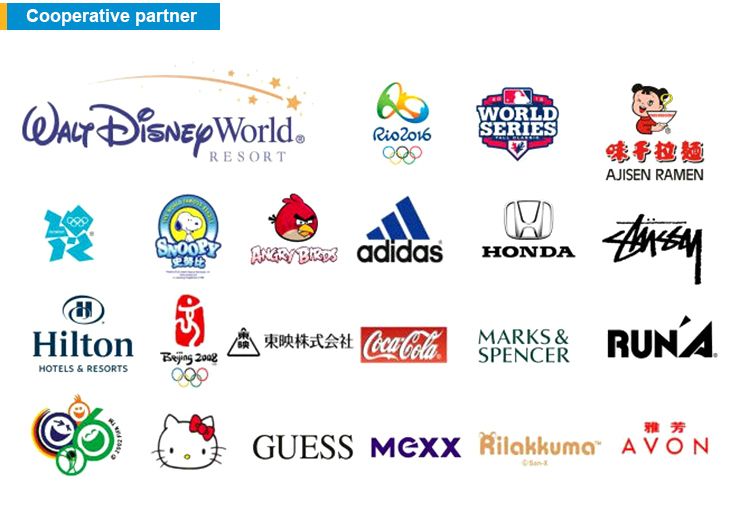 No MOQ Promotion Custom Logo Fashion 3D Metal Lapel Pin Fottball Police Badge National Badge Soft Hard Enamel Sports Emblem Badge