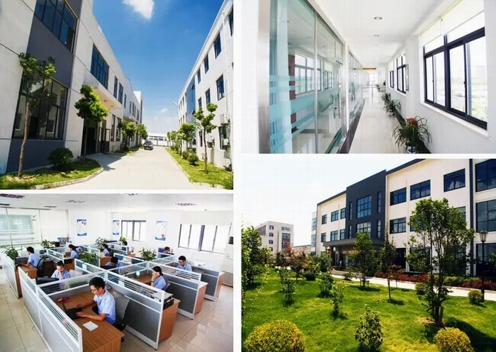 OEM Precision Customized Metal Steel Clip