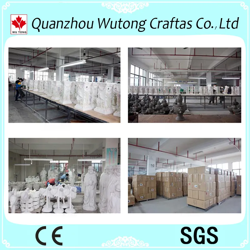 OEM Resin Black Dog Dachshund Book End Stand Home Decor