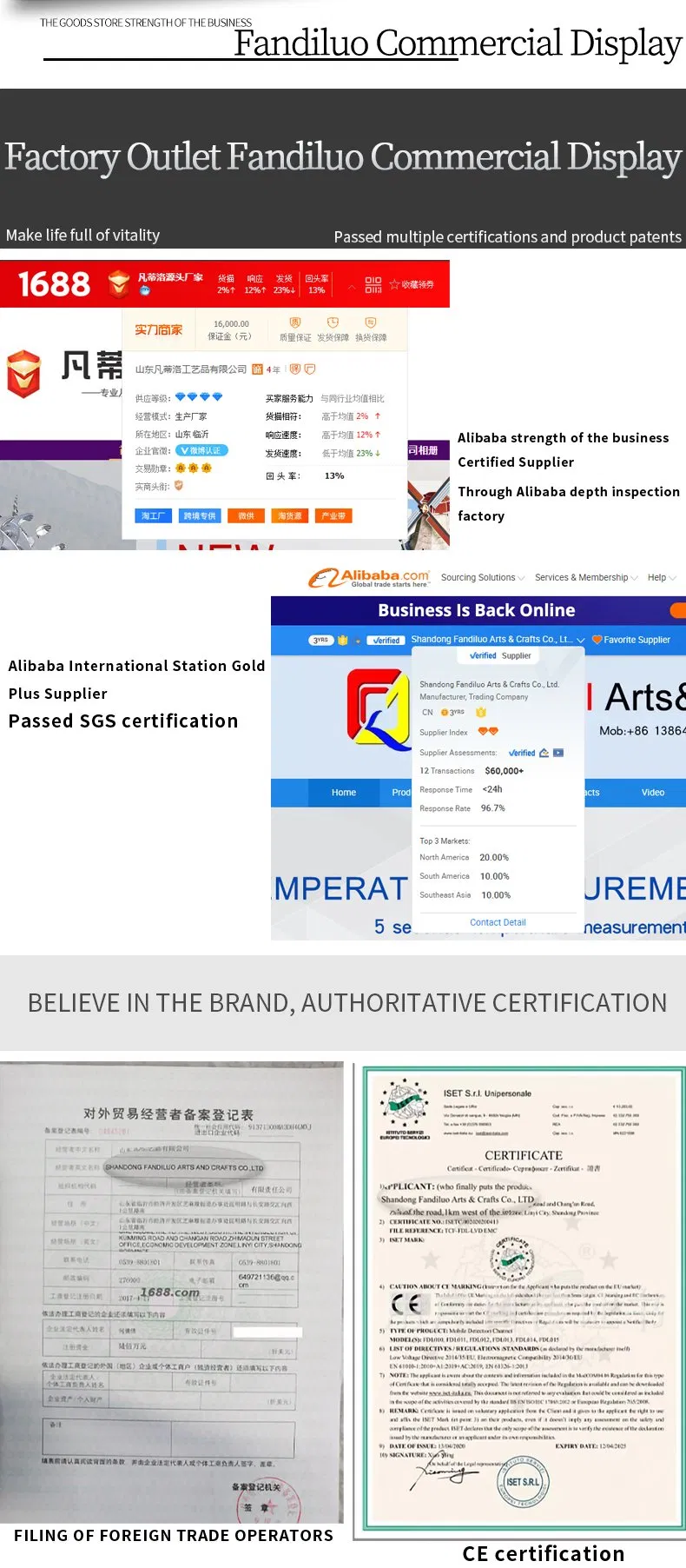 Outdoor Large Abstract Metal Stainless Steel Wind Spinner Kinetic Sculpture for Sale