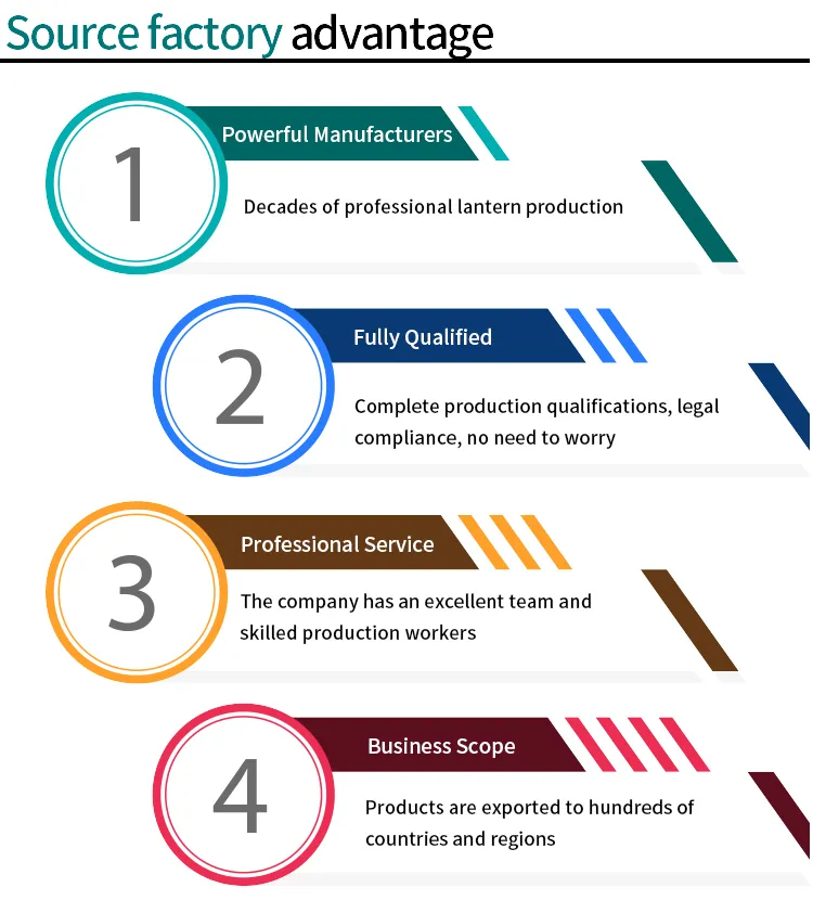 Outdoor Large Abstract Metal Stainless Steel Wind Spinner Kinetic Sculpture for Sale