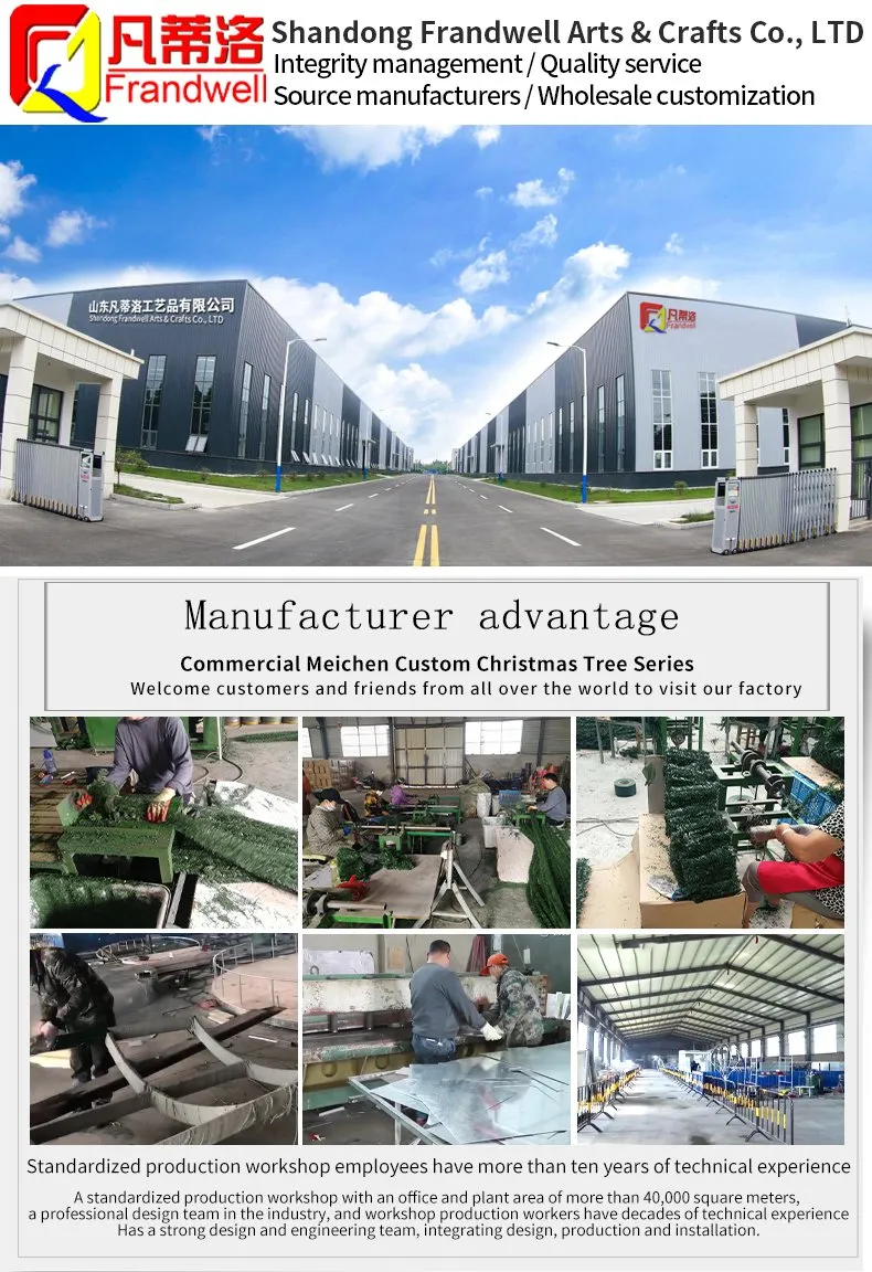 Outdoor Large Abstract Metal Stainless Steel Wind Spinner Kinetic Sculpture for Sale