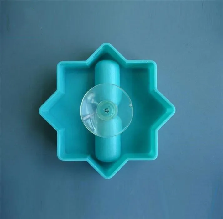 Popular China Supplier Manufacture Plastic Frame Mini Sand Timer Hourglass