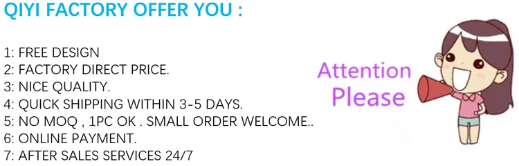 Promotional Cheap Custom Engraved Coin Armor of God 3D Challenge Coins For Sale