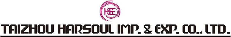 Purse Handbag Hook Hanger with OEM Brand