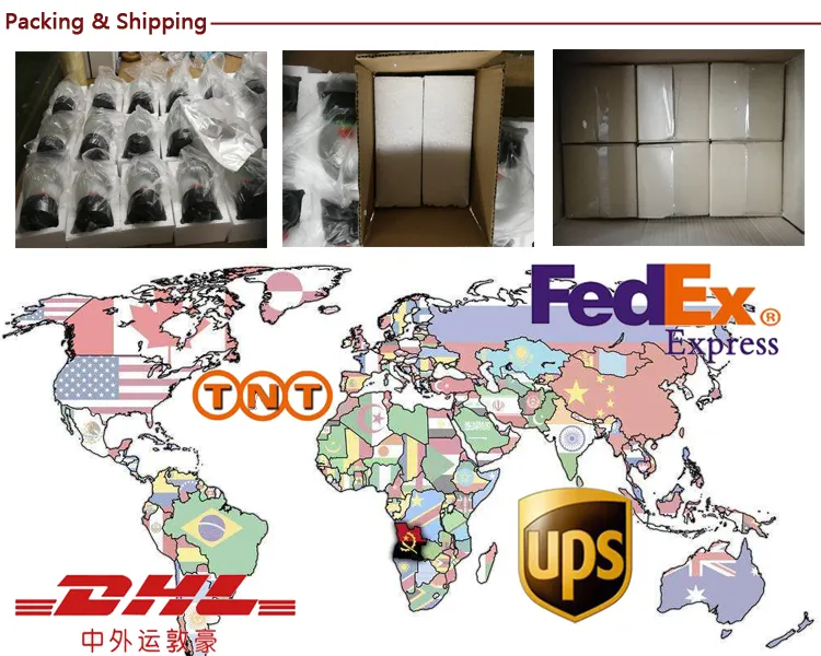 Realistic Animal Craft Resin Animals Playing on The Mushroom Figurine Garden Decor