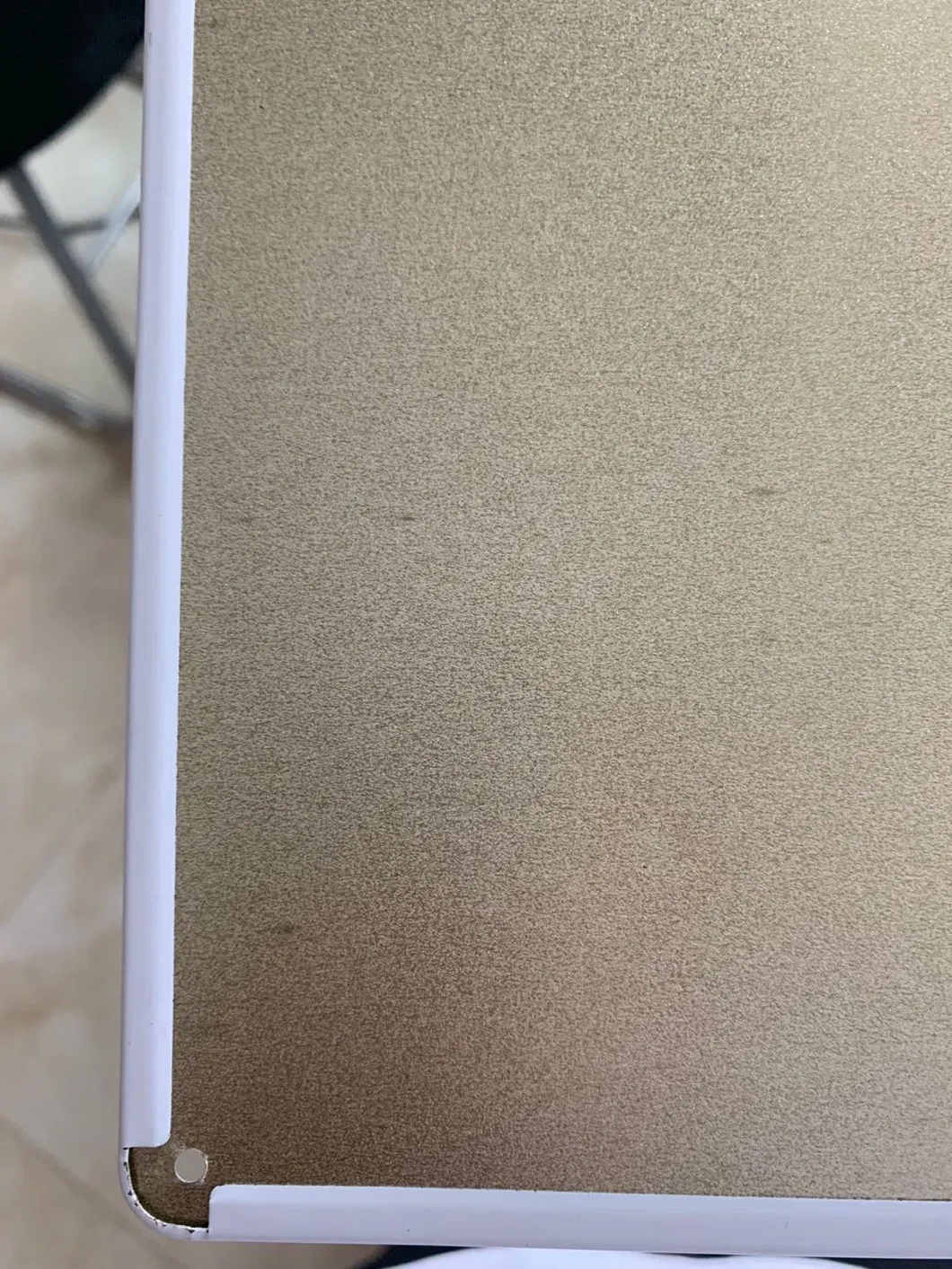 Rectangle Vintage Posters Classic Movie Metal Signs