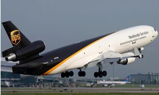 Rectangle Vintage Posters Classic Movie Metal Signs